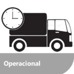 Operacional